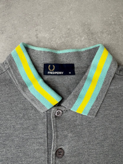 Fred Perry Poloshirt (M)