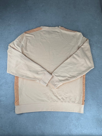 Weekend Offender Pullover (M)