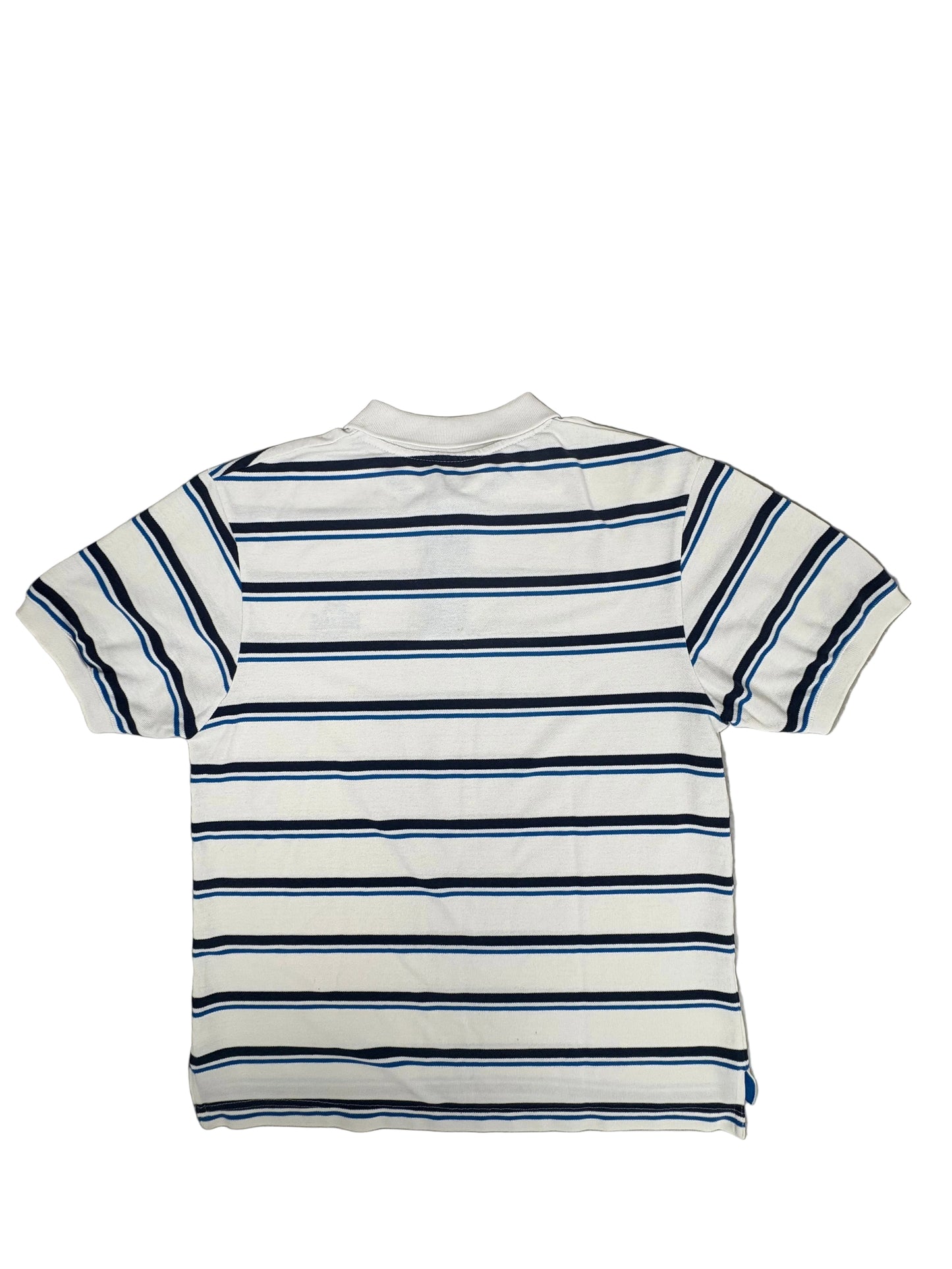 Lonsdale Poloshirt (M)