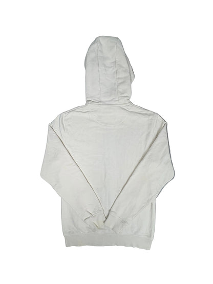 Lyle & Scott Trainingsjacke (S)