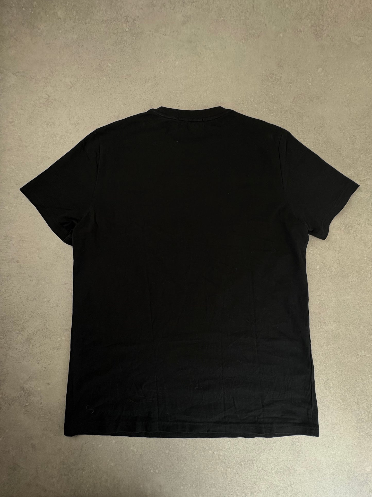 Fred Perry T-Shirt (M)