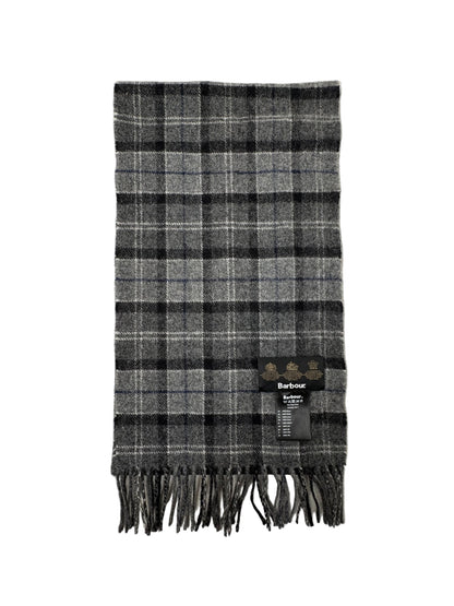 Barbour Schal (180cm)