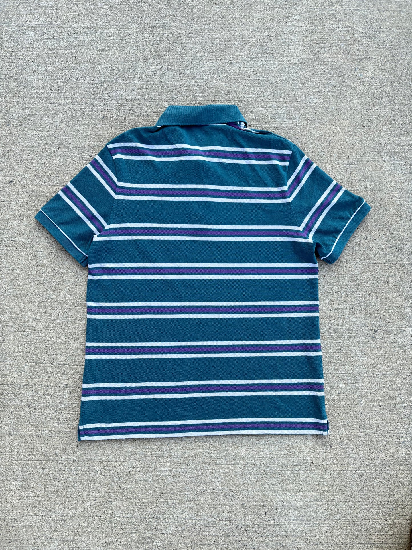 Lyle & Scott Poloshirt (L)
