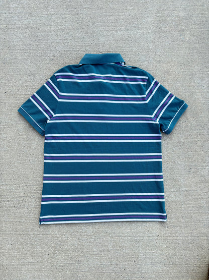 Lyle & Scott Poloshirt (L)