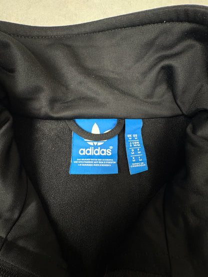 Adidas Firebird Trainingsjacke (M)