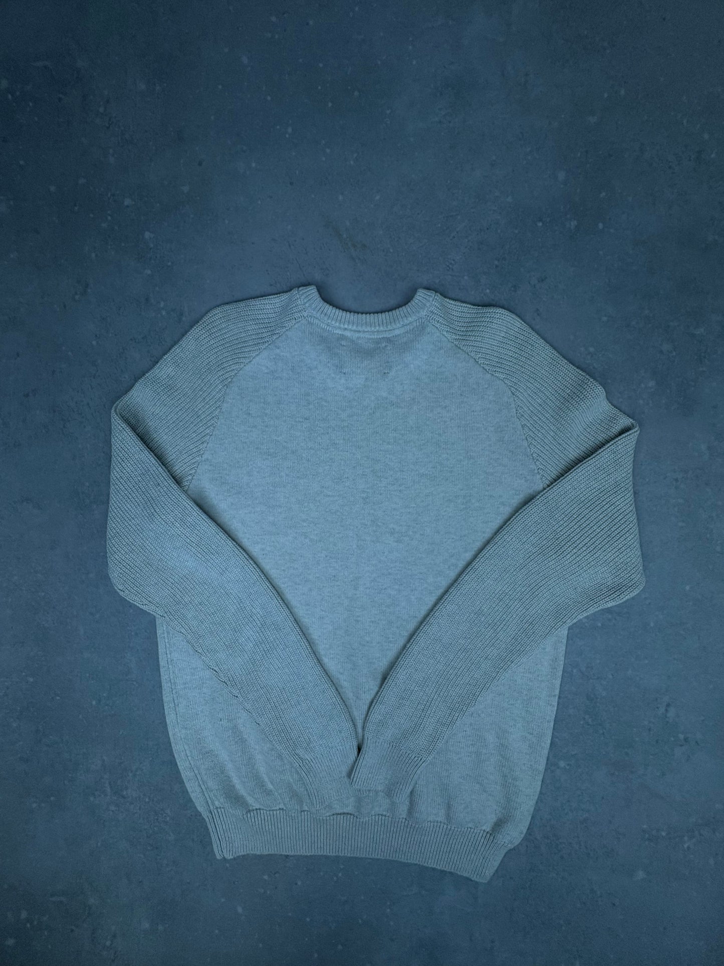 Lyle & Scott Pullover (S)