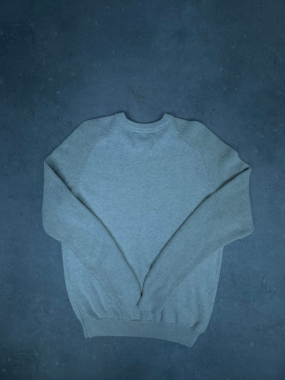 Lyle & Scott Pullover (S)