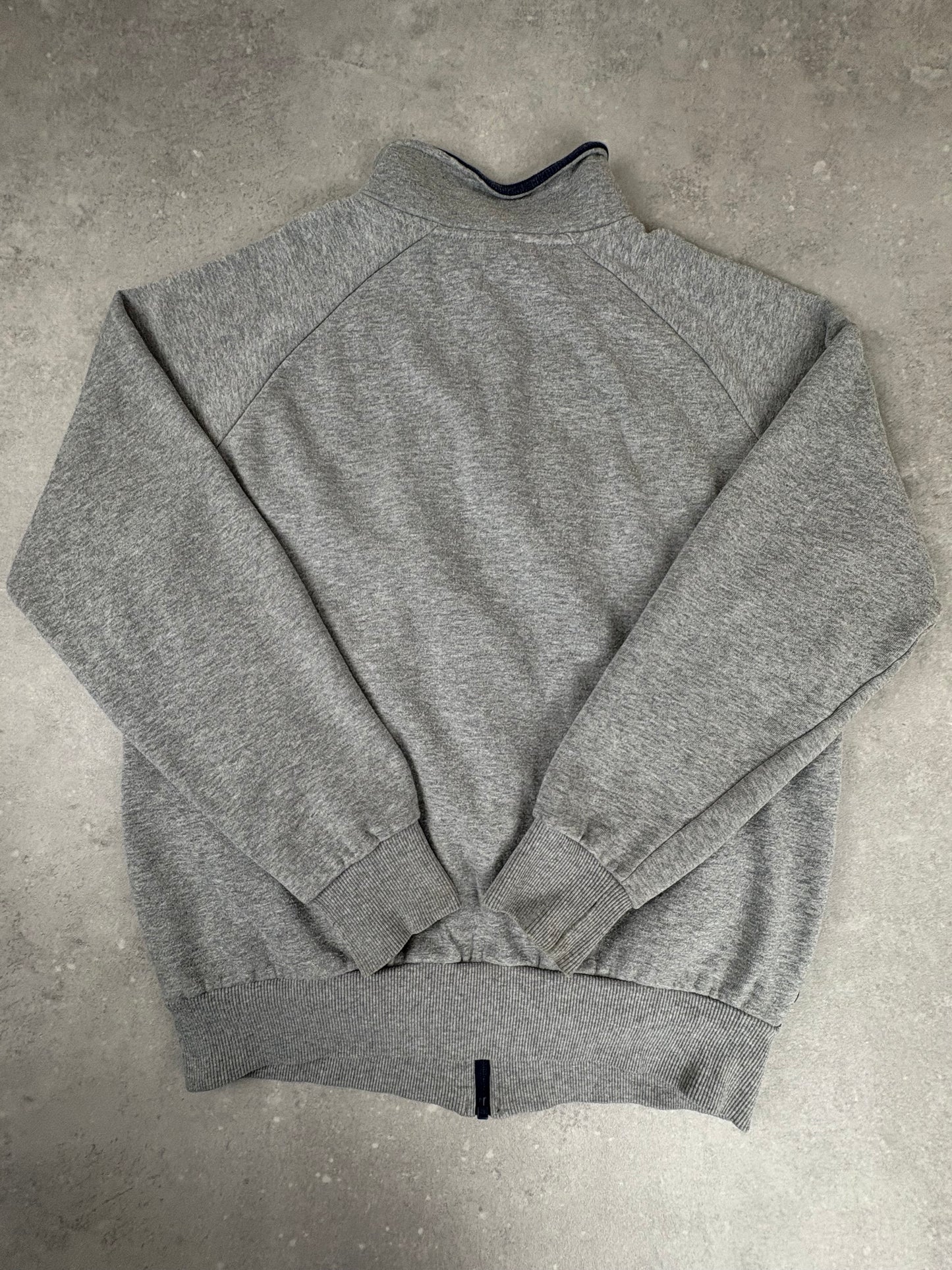 Ellesse Trainingsjacke (S)