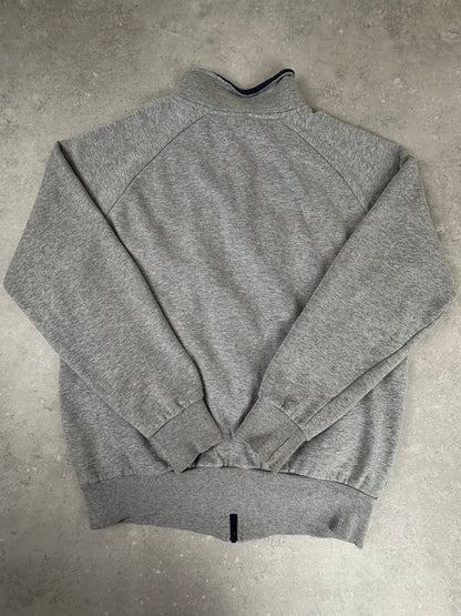 Ellesse Trainingsjacke (S)