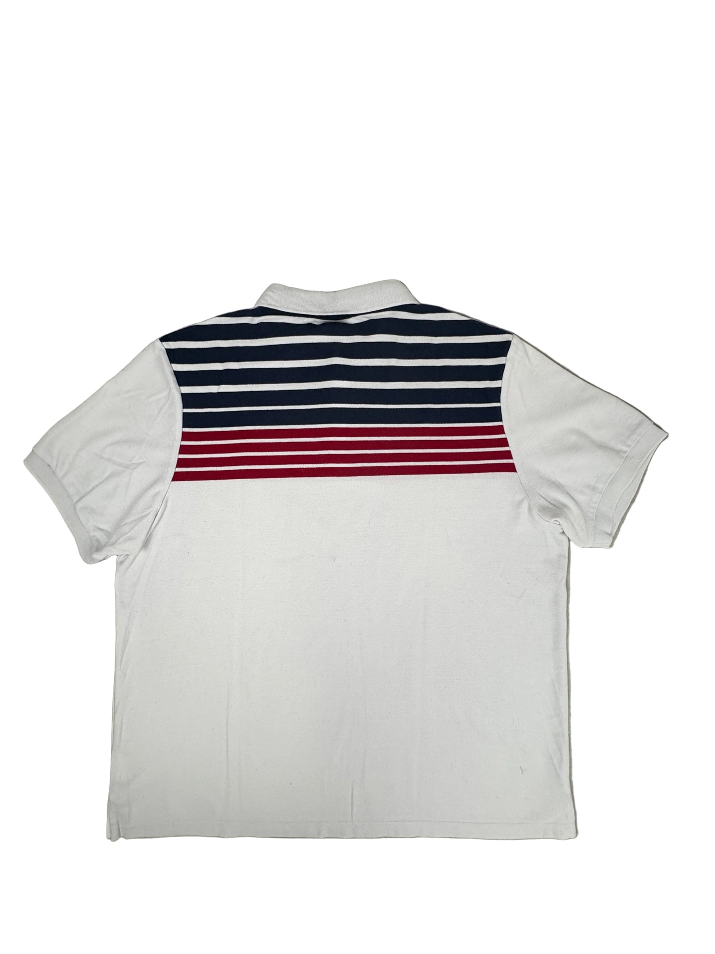 Lonsdale Poloshirt (2XL)