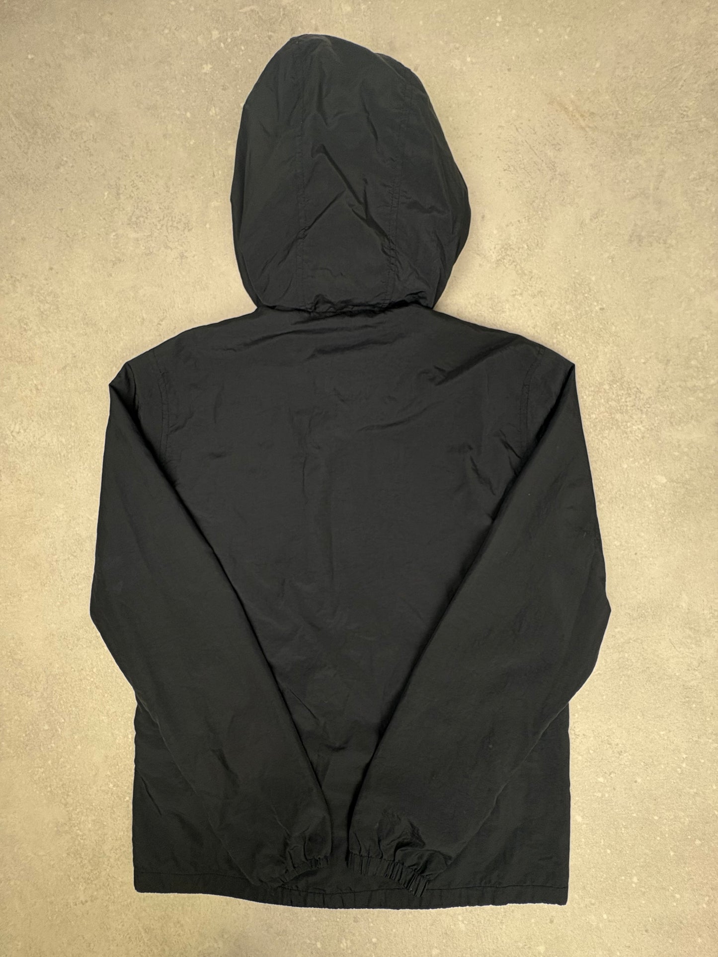 Lyle & Scott Jacke (S)