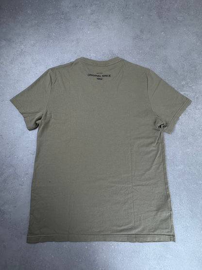 Fred Perry T-Shirt (M)