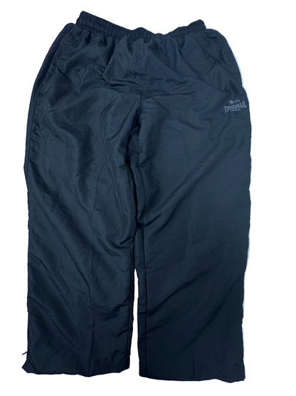 Lonsdale Trackpants (XL)