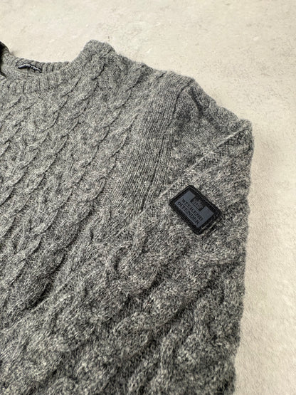 Weekend Offender Pullover (L)