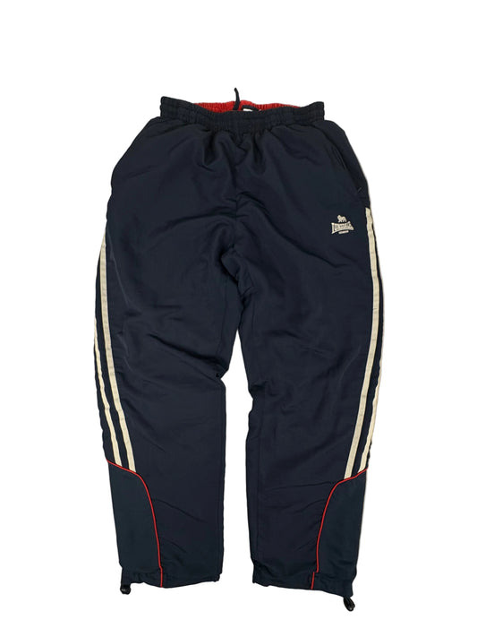 Lonsdale Trackpants (M)