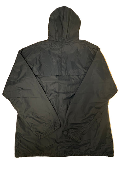 K-Way Trainingsjacke (XL)