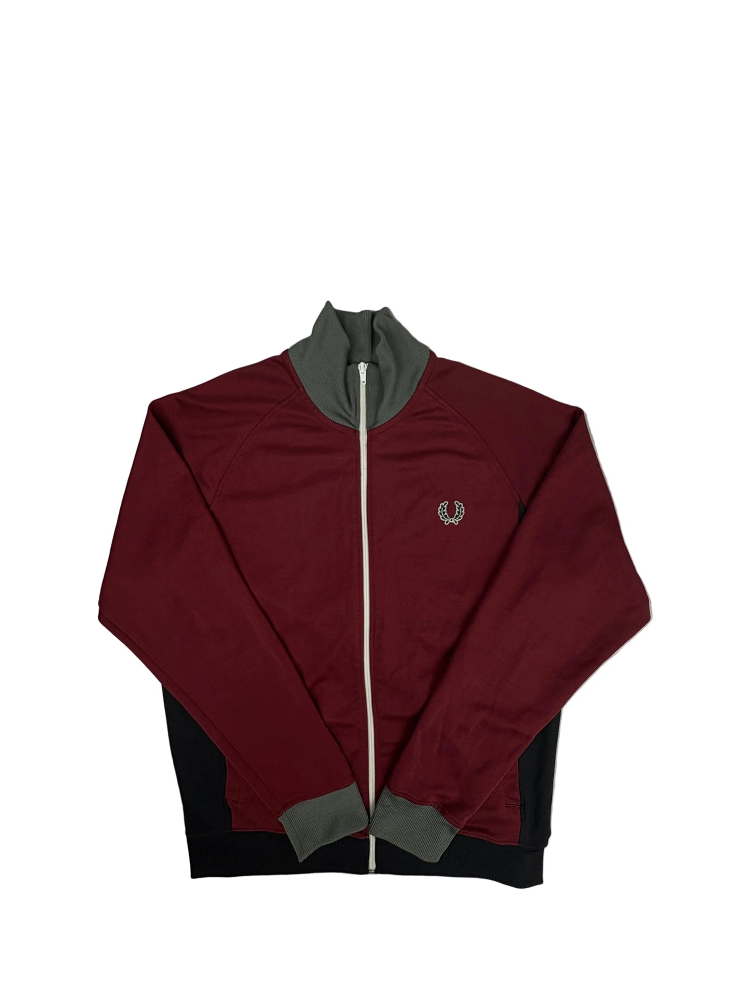 Fred Perry Jacke (L)