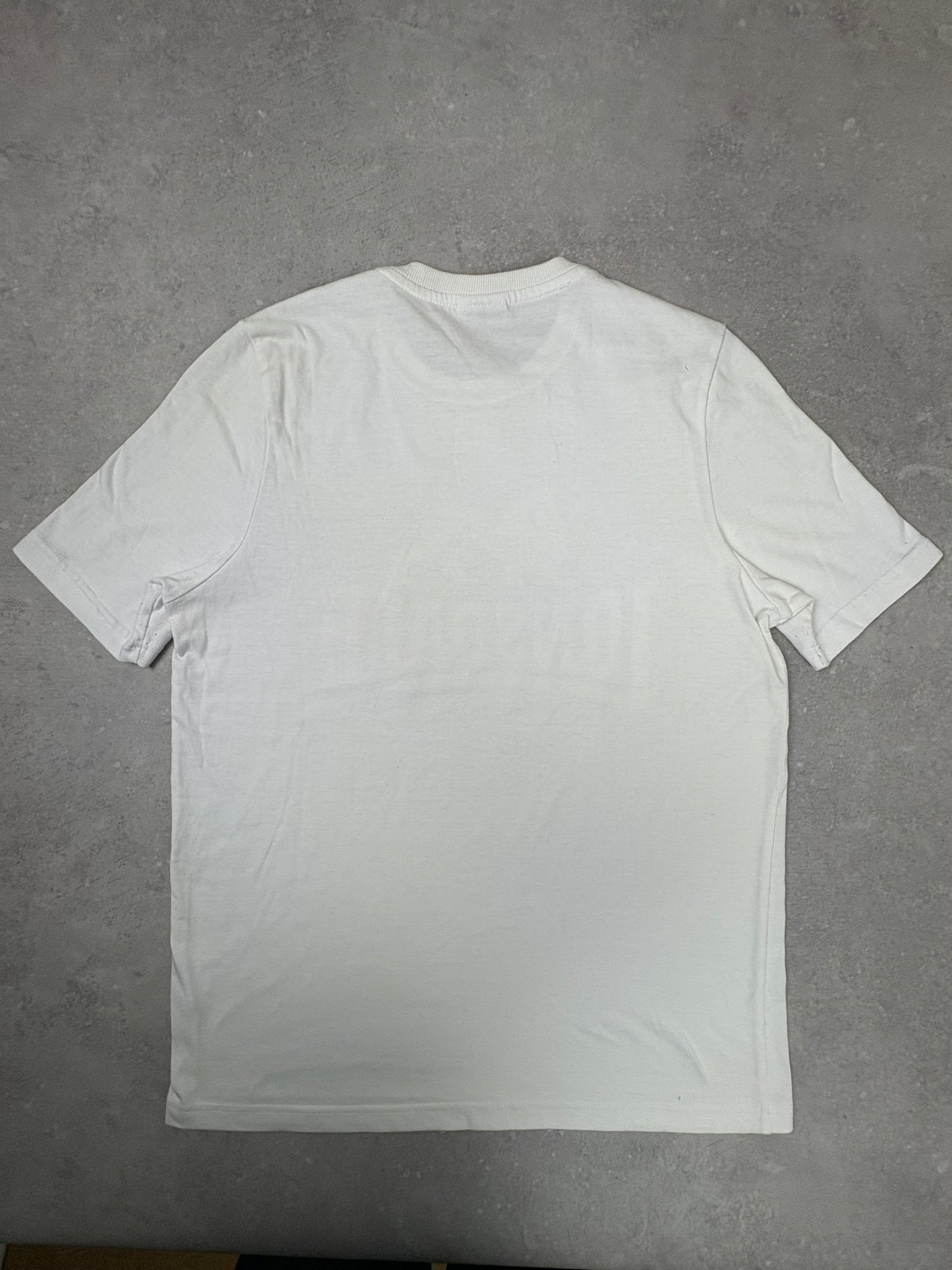 Lonsdale London T-Shirt (S)