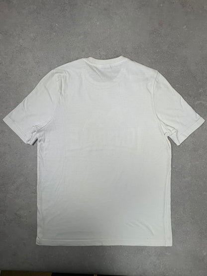 Lonsdale London T-Shirt (S)
