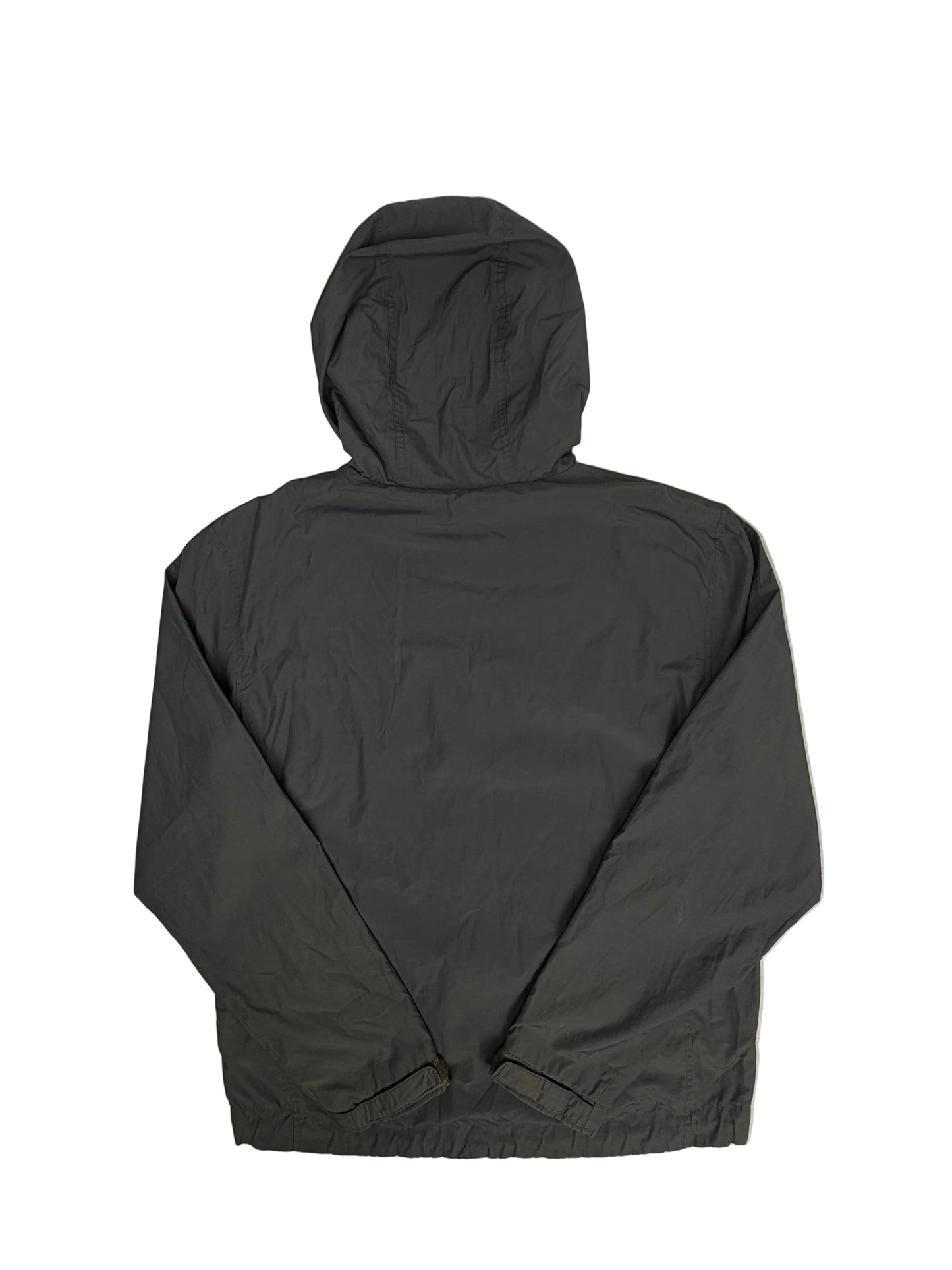 Lyle & Scott Jacke (L)