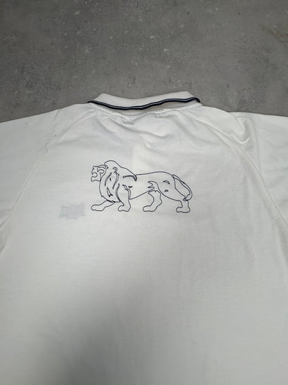 Lonsdale Poloshirt (XL)