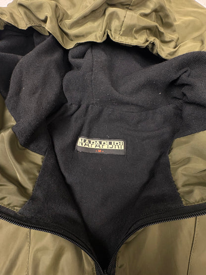 Napapijri Winterjacke (M)