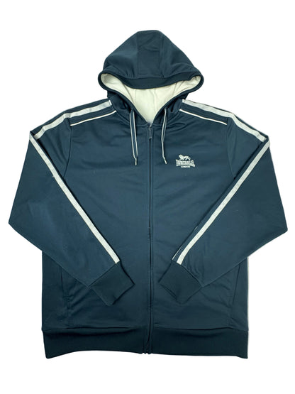 Lonsdale Trainingsjacke (L)