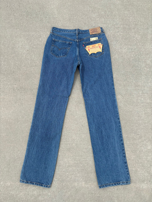 Levi‘s 501 Jeans (W36) NEU