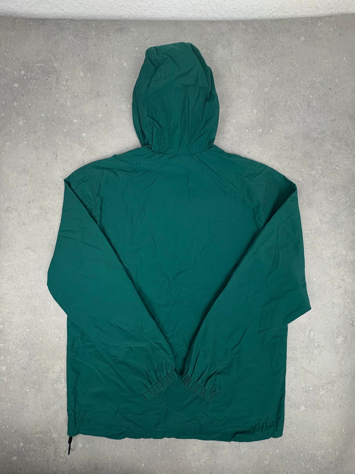 Lyle & Scott Jacke (L)