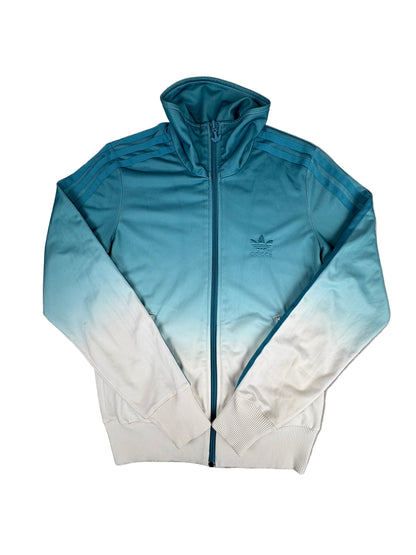 Adidas Firebird Trainingsjacke (S)
