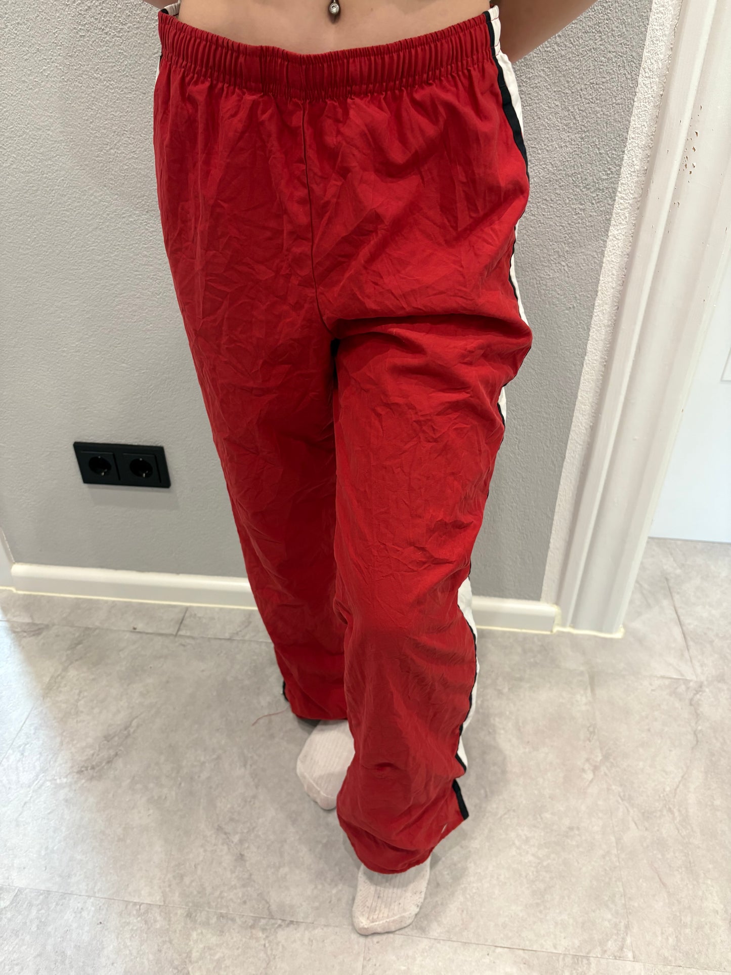 Nike Trackpants (S)