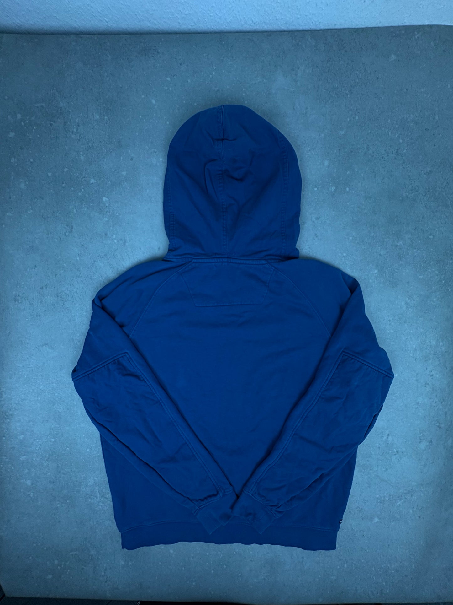 Weekend Offender Pullover (L)