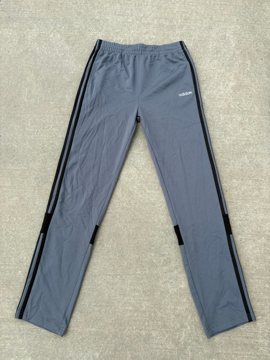 Adidas Trackpants (S)