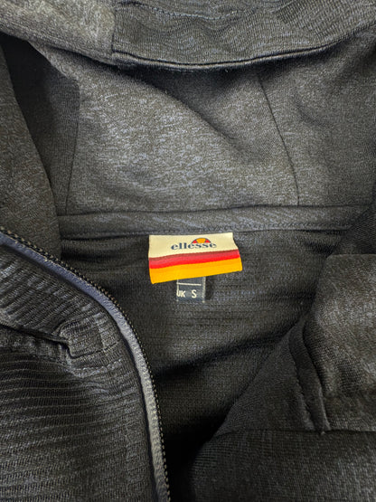 Ellesse Trainingsjacke (S)