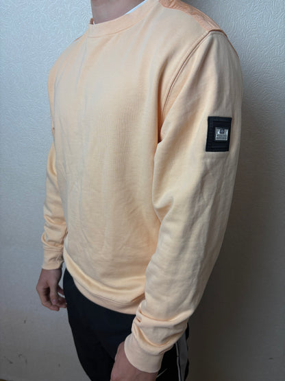Weekend Offender Pullover (M)