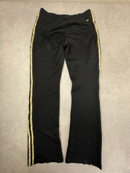 Adidas Firebird Trackpants (S)
