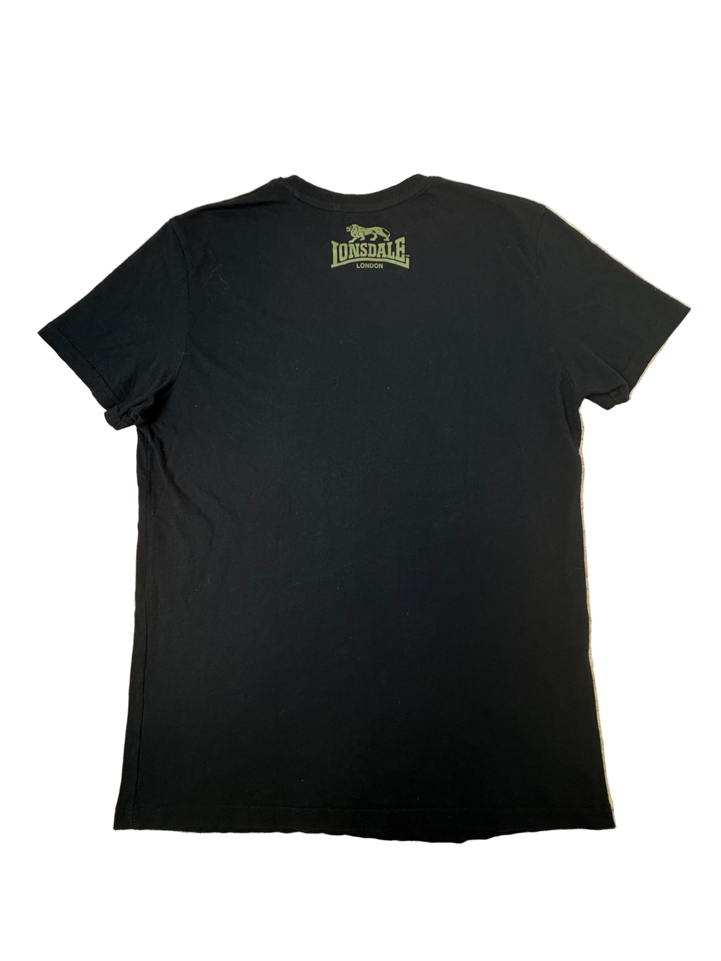 Lonsdale Tshirt (M)