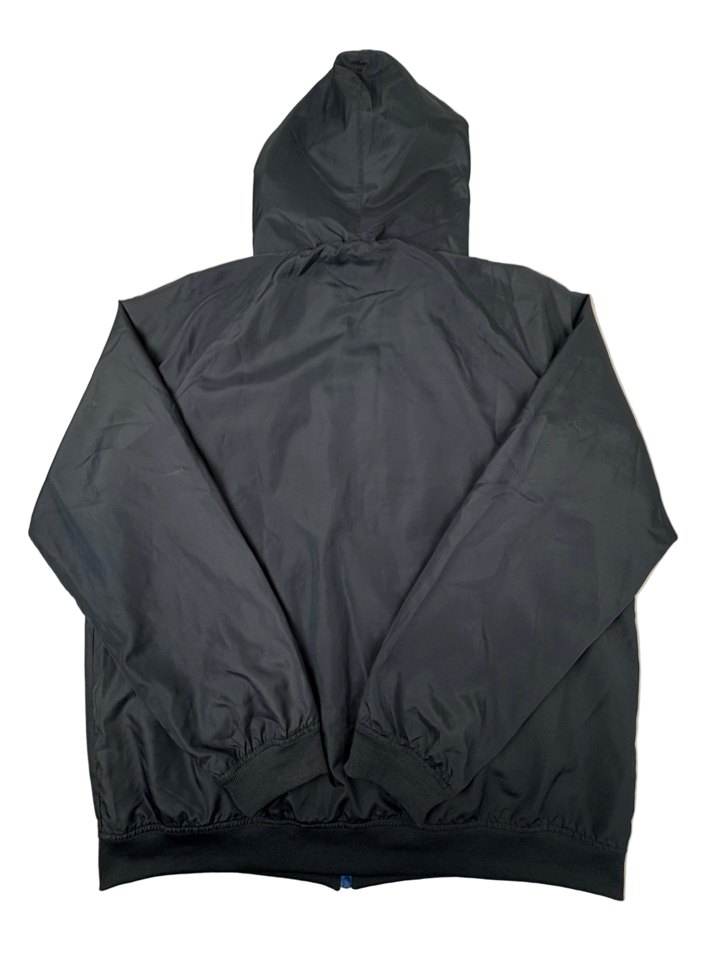 Sergio Tacchini Trainingsjacke (M)