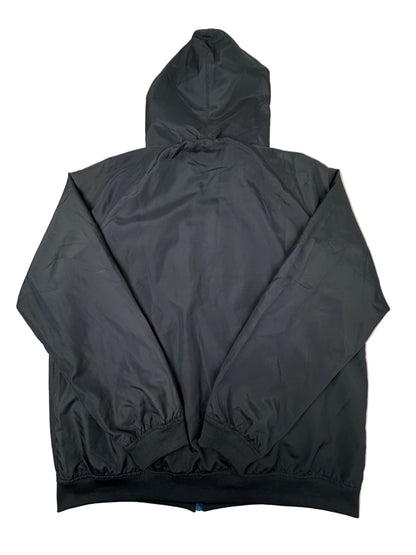 Sergio Tacchini Trainingsjacke (M)