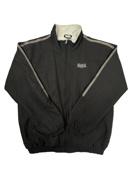 Lonsdale London Trainingsjacke (M)