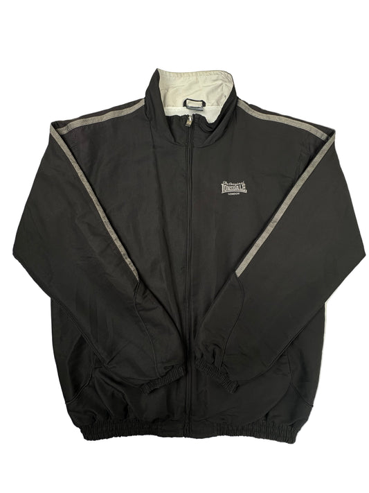 Lonsdale London Trainingsjacke (M)