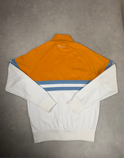 Ellesse Rimini Trainingsjacke (S)