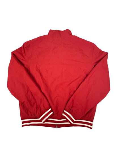 Lonsdale Trainingsjacke (S)