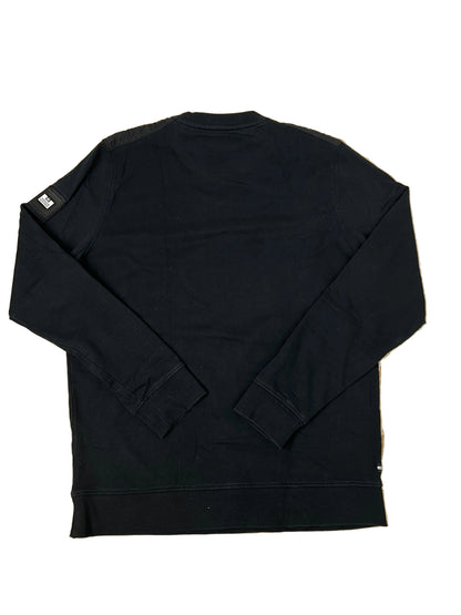 Weekend Offender Pullover (L)