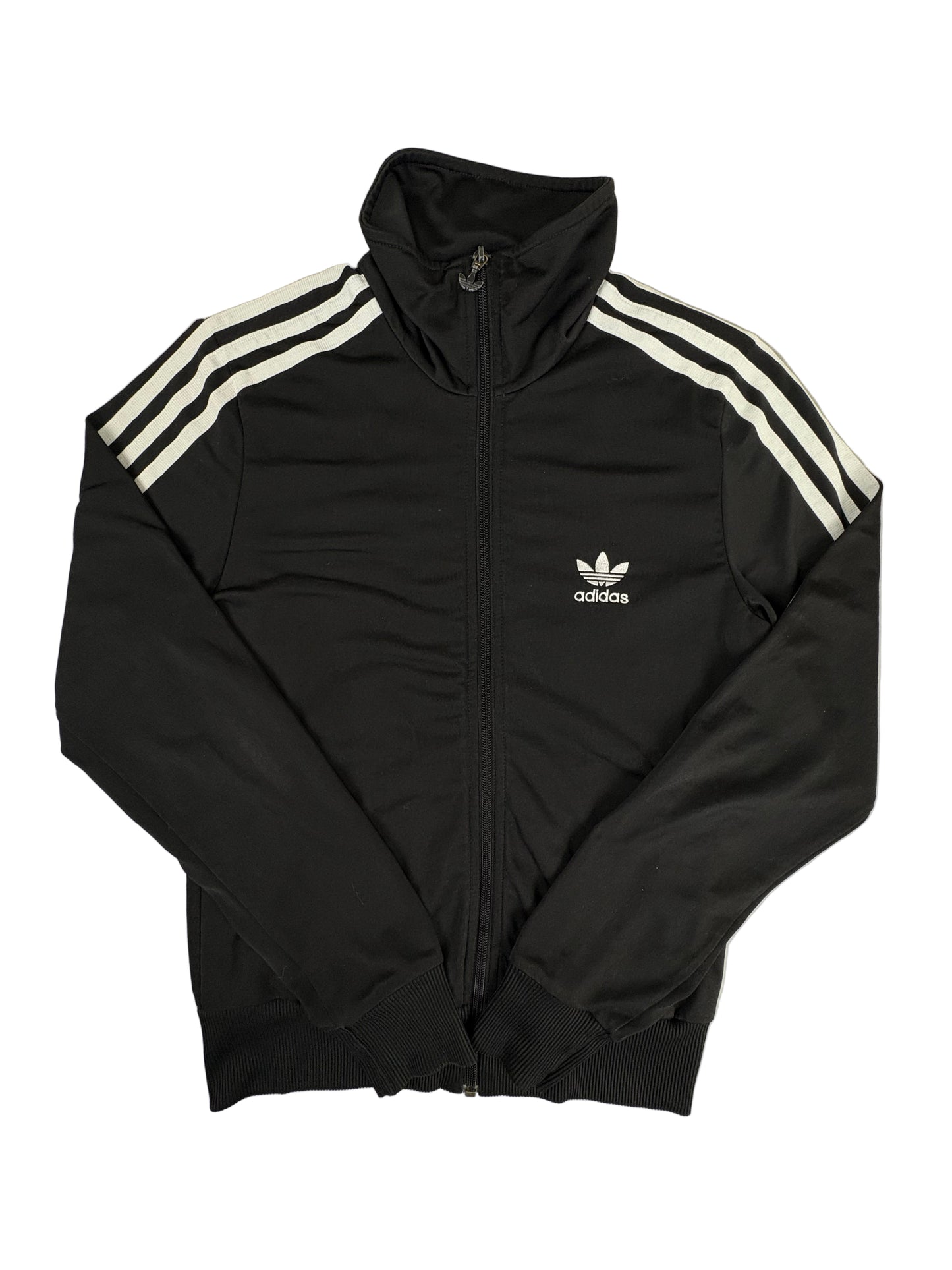 Adidas Firebird Trainingsjacke (S)