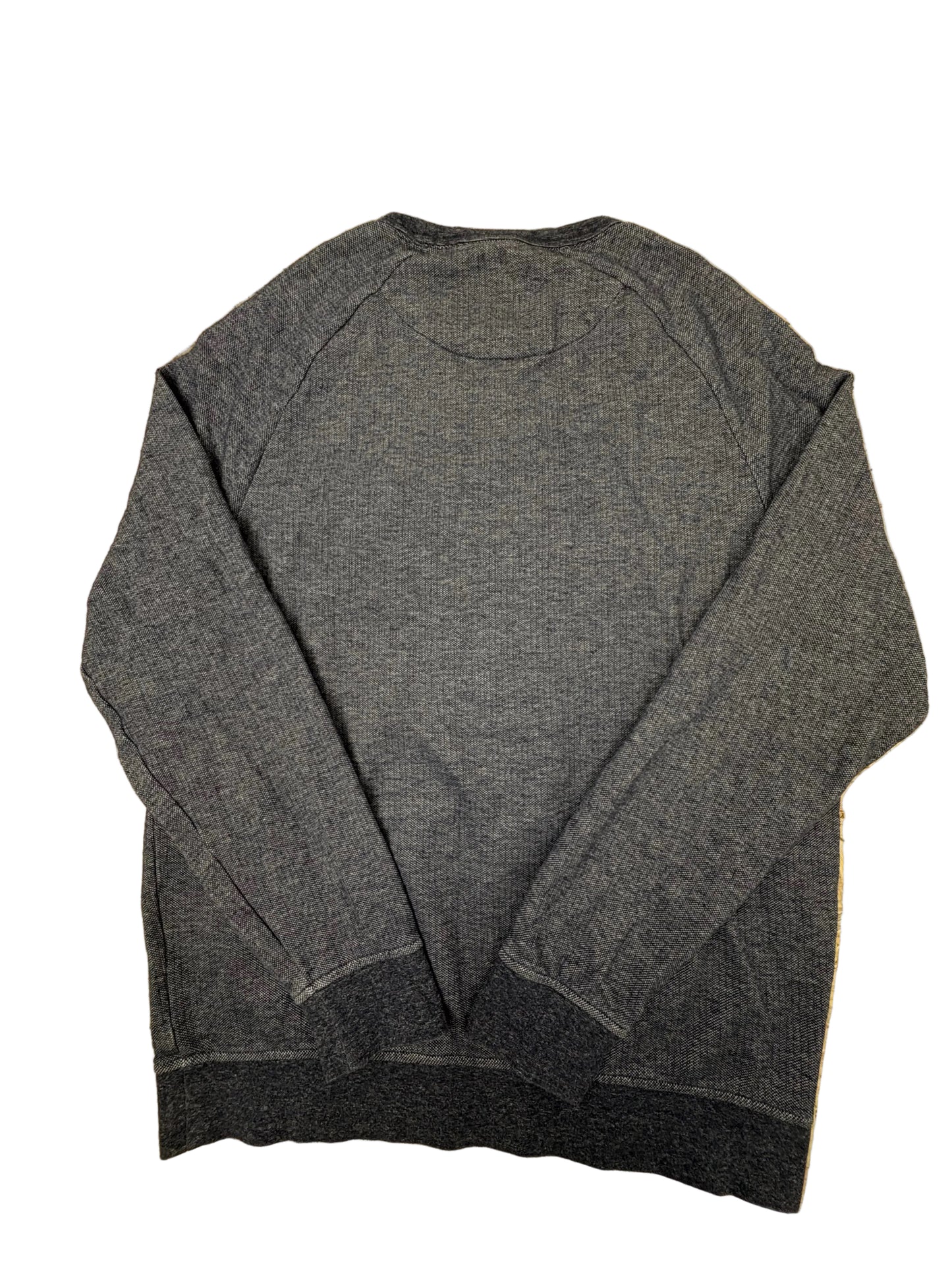 Lyle & Scott Pullover (L)