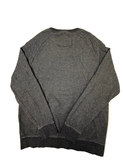 Lyle & Scott Pullover (L)