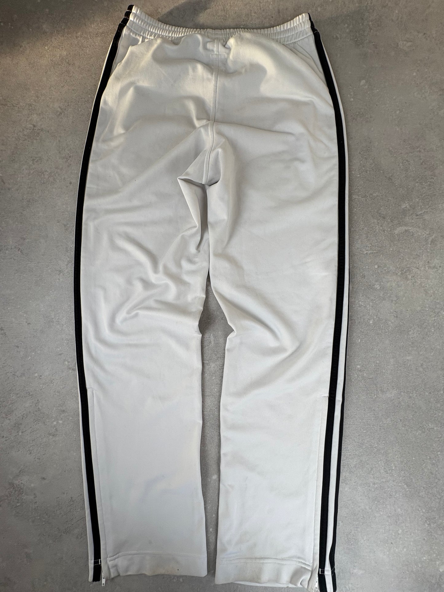 Adidas Firebird Trackpants (M)