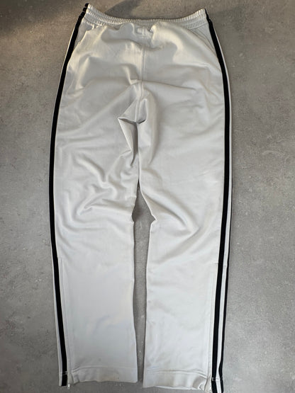 Adidas Firebird Trackpants (M)