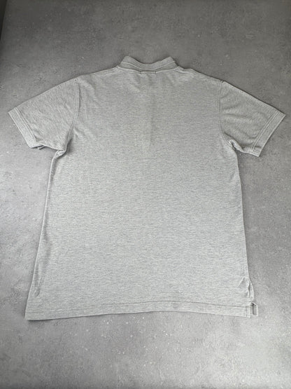 Lyle & Scott Poloshirt (XL)